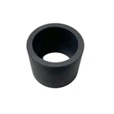 Oglekļa grafīta apstrāde